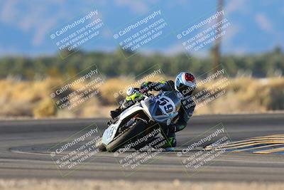 media/Dec-07-2024-CVMA (Sat) [[21c5f1ef85]]/Race 12-Supersport Middleweight/